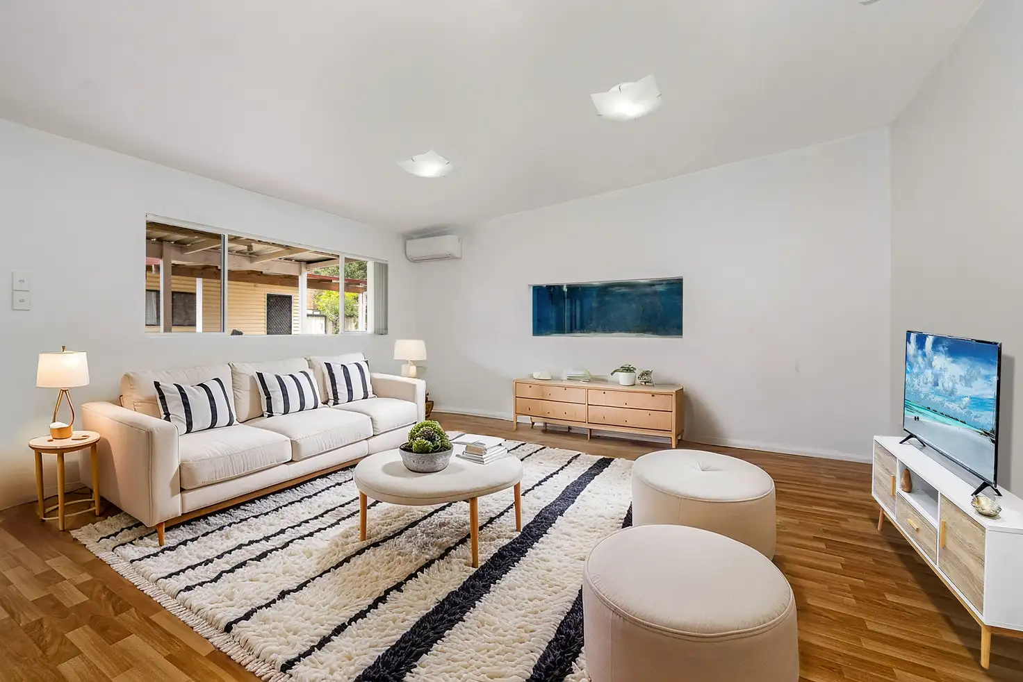 Main view of Homely house listing, 25 Edgar Street, Yagoona NSW 2199