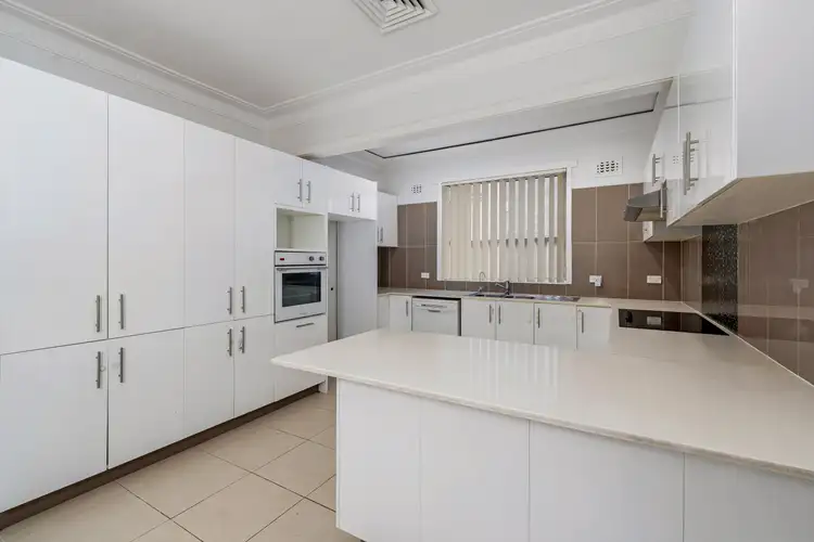 Third view of Homely house listing, 25 Edgar Street, Yagoona NSW 2199
