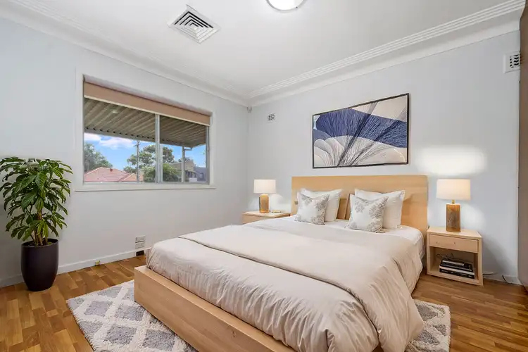 Fourth view of Homely house listing, 25 Edgar Street, Yagoona NSW 2199