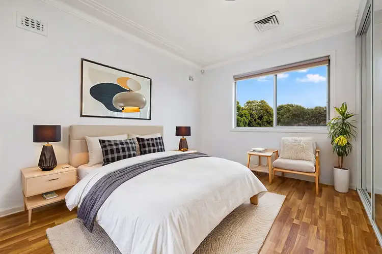 Fifth view of Homely house listing, 25 Edgar Street, Yagoona NSW 2199