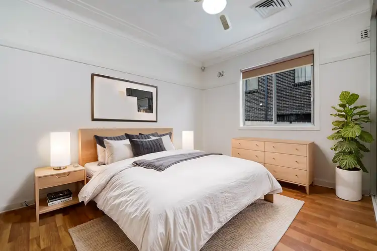 Sixth view of Homely house listing, 25 Edgar Street, Yagoona NSW 2199