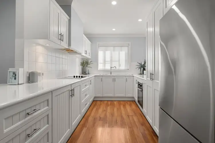 Seventh view of Homely house listing, 4 Tasman Park Close, St Georges Basin NSW 2540