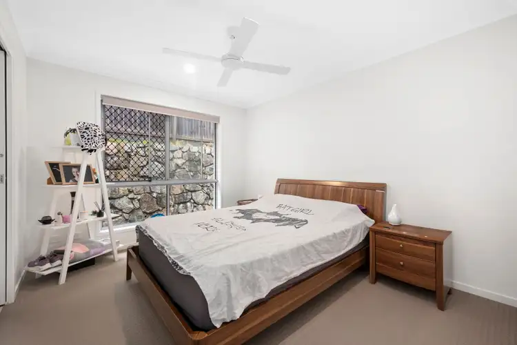 Fifth view of Homely house listing, 80 Parklakes Drive, Bli Bli QLD 4560