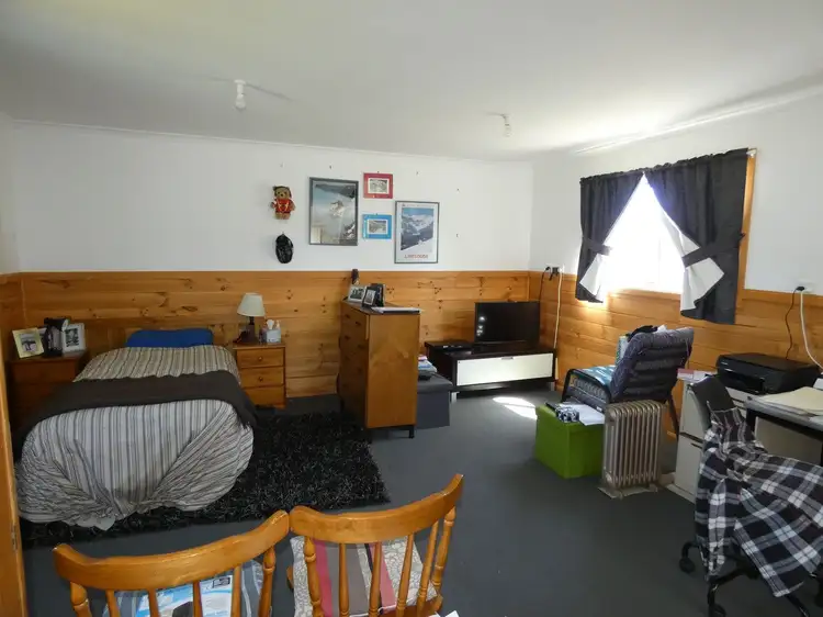 Third view of Homely house listing, 35 York Lane, Nimmitabel NSW 2631