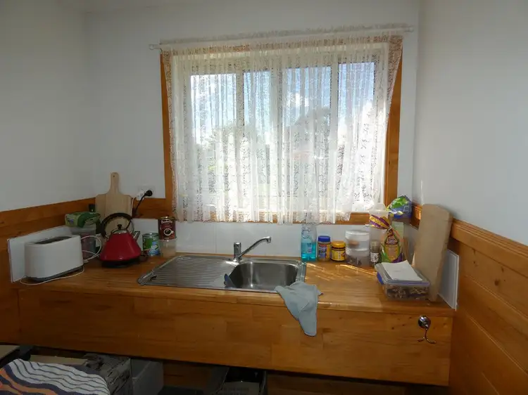 Fourth view of Homely house listing, 35 York Lane, Nimmitabel NSW 2631