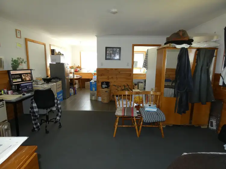 Fifth view of Homely house listing, 35 York Lane, Nimmitabel NSW 2631
