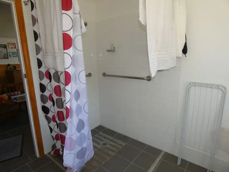 Sixth view of Homely house listing, 35 York Lane, Nimmitabel NSW 2631
