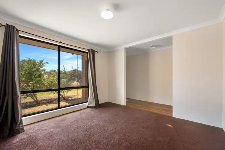 Second view of Homely house listing, 39 Tersonia Way, Strathalbyn WA 6530