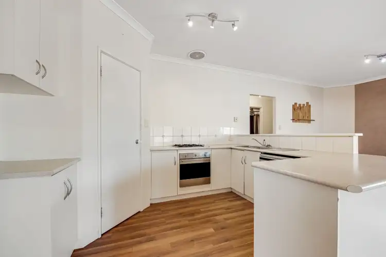 Third view of Homely house listing, 39 Tersonia Way, Strathalbyn WA 6530