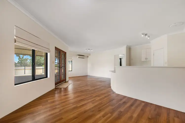 Fifth view of Homely house listing, 39 Tersonia Way, Strathalbyn WA 6530