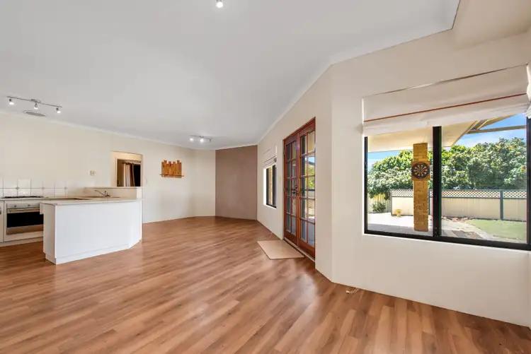 Sixth view of Homely house listing, 39 Tersonia Way, Strathalbyn WA 6530
