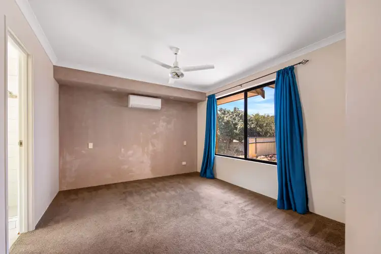 Seventh view of Homely house listing, 39 Tersonia Way, Strathalbyn WA 6530