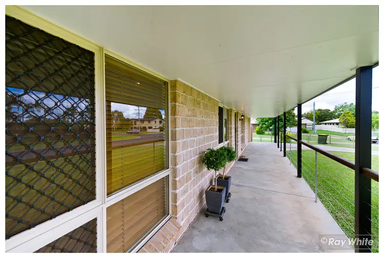 Third view of Homely house listing, 29 Kingfisher Parade, Norman Gardens QLD 4701
