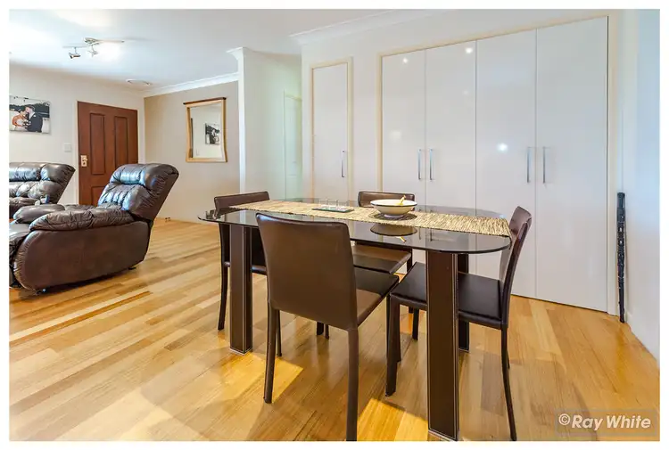 Seventh view of Homely house listing, 29 Kingfisher Parade, Norman Gardens QLD 4701