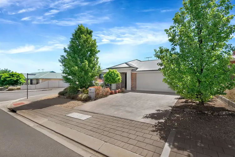 Fourth view of Homely other listing, 21 Atze Parade, Nuriootpa SA 5355