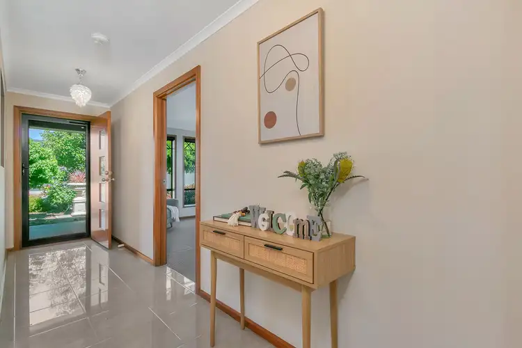 Fifth view of Homely other listing, 21 Atze Parade, Nuriootpa SA 5355