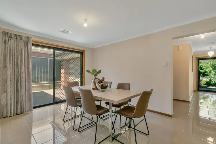 Sixth view of Homely other listing, 21 Atze Parade, Nuriootpa SA 5355