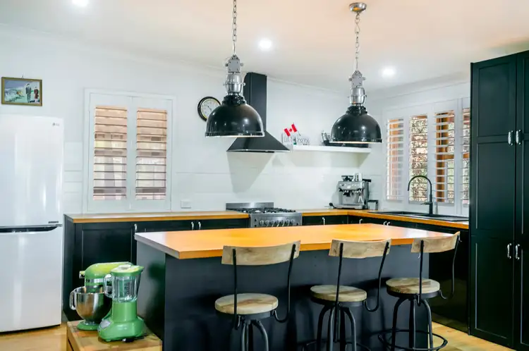 Fourth view of Homely house listing, 23 Jacka Road, Mintaro SA 5415