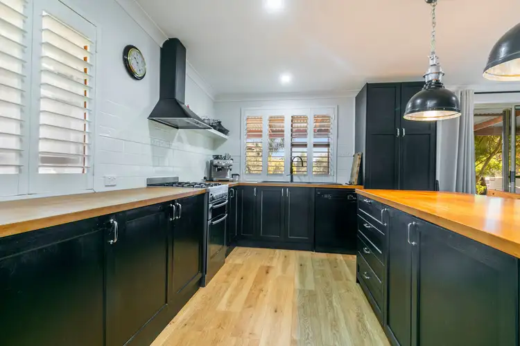 Fifth view of Homely house listing, 23 Jacka Road, Mintaro SA 5415