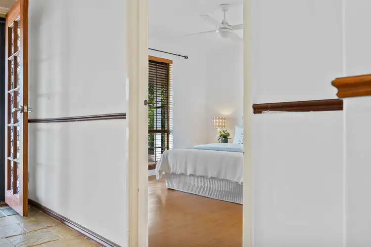 Sixth view of Homely house listing, 55 Leeway Drive, Ocean Reef WA 6027