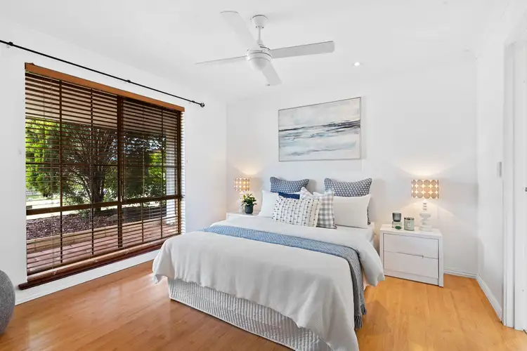 Seventh view of Homely house listing, 55 Leeway Drive, Ocean Reef WA 6027