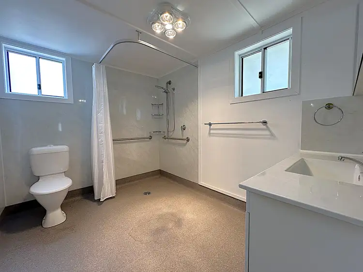 Seventh view of Homely house listing, 104 Fir Street, Barcaldine QLD 4725