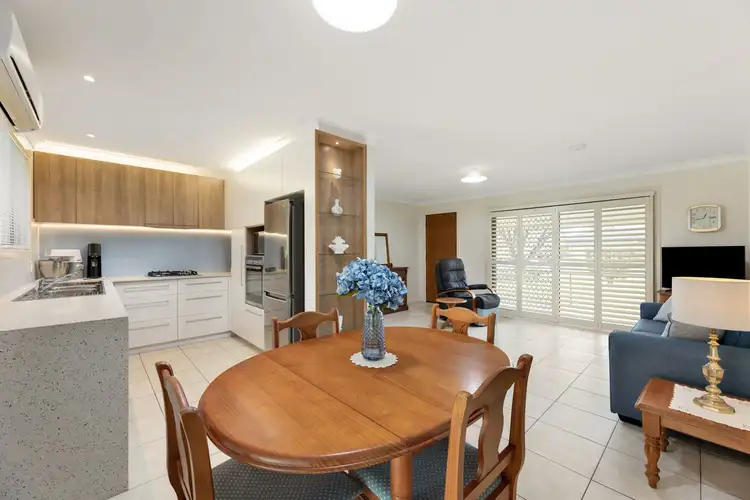 Third view of Homely house listing, 5 Kythira Street, Sunnybank QLD 4109