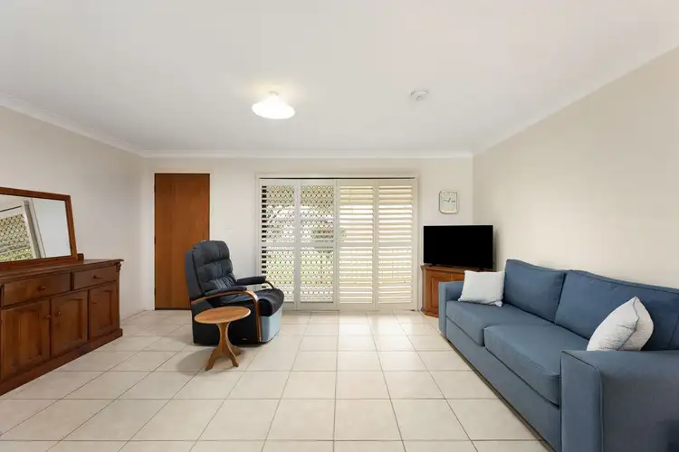 Fourth view of Homely house listing, 5 Kythira Street, Sunnybank QLD 4109