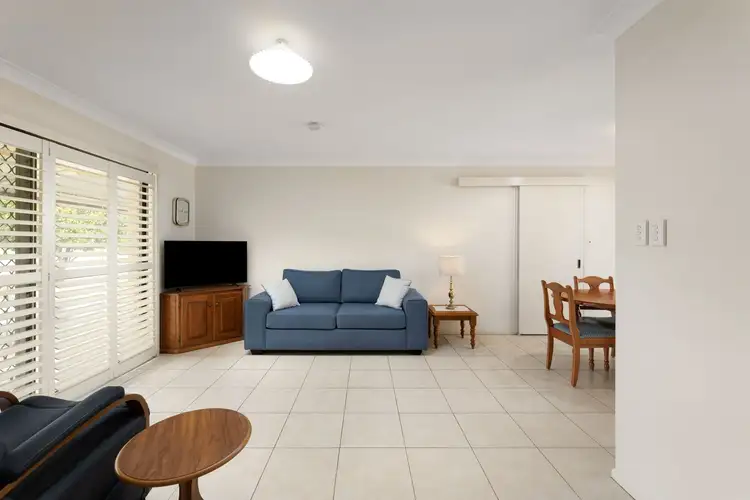 Fifth view of Homely house listing, 5 Kythira Street, Sunnybank QLD 4109