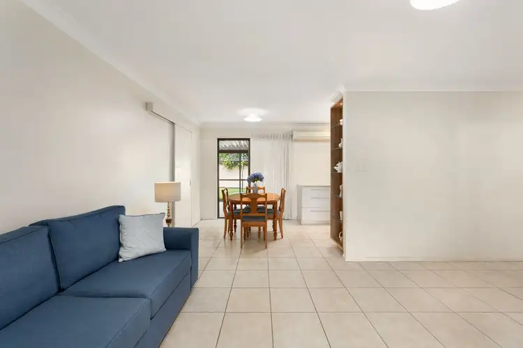 Sixth view of Homely house listing, 5 Kythira Street, Sunnybank QLD 4109