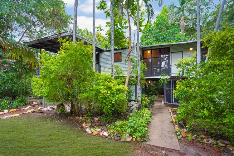 3 Narrows Road, The Narrows NT 820