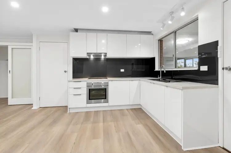 Sixth view of Homely rural property listing, 35-43 Laurence Road, Londonderry NSW 2753
