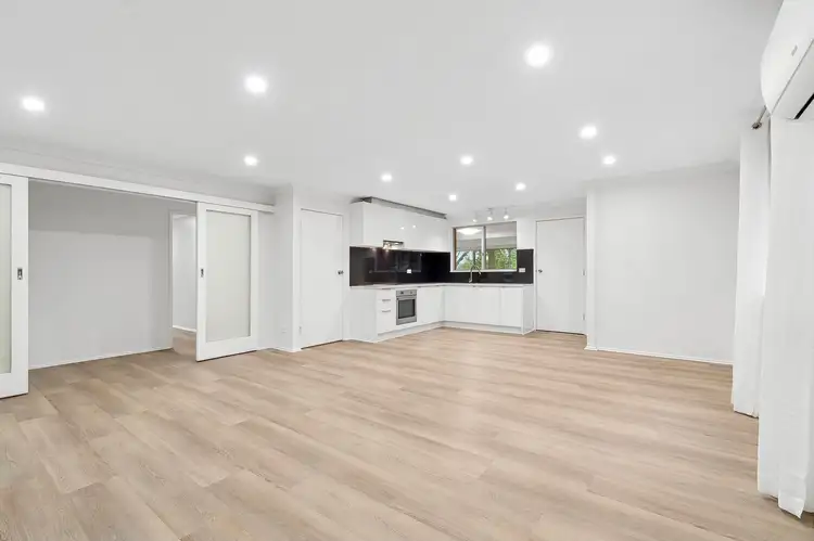 Seventh view of Homely rural property listing, 35-43 Laurence Road, Londonderry NSW 2753