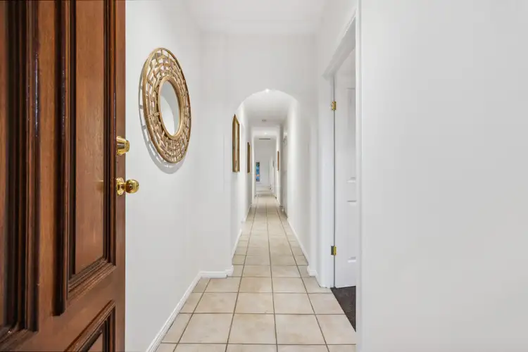 Second view of Homely house listing, 62 Henderson Avenue, Pooraka SA 5095