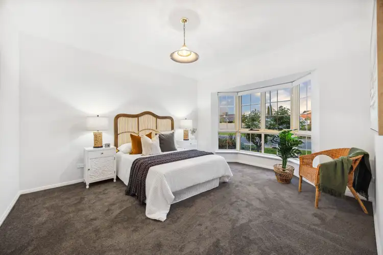 Third view of Homely house listing, 62 Henderson Avenue, Pooraka SA 5095