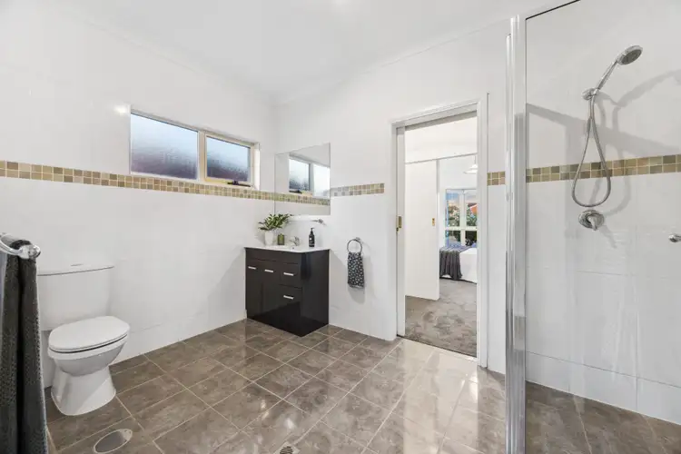 Fourth view of Homely house listing, 62 Henderson Avenue, Pooraka SA 5095