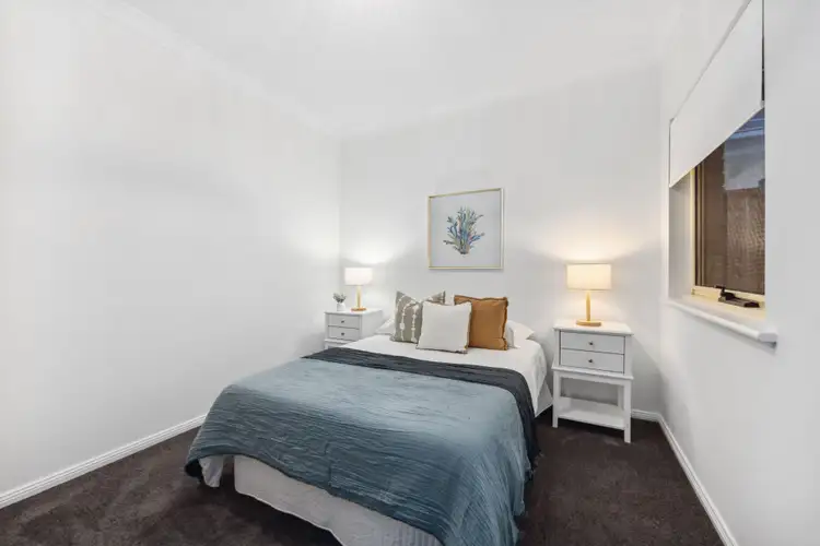 Fifth view of Homely house listing, 62 Henderson Avenue, Pooraka SA 5095