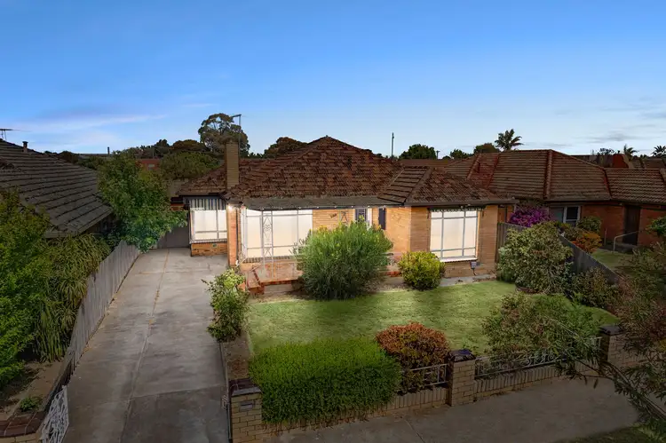 Main view of Homely house listing, 109 Synnot Street, Werribee VIC 3030