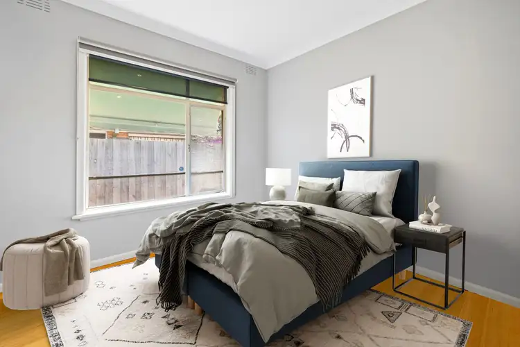 Third view of Homely house listing, 109 Synnot Street, Werribee VIC 3030