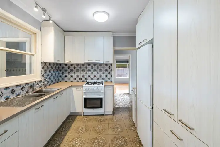 Fourth view of Homely house listing, 109 Synnot Street, Werribee VIC 3030