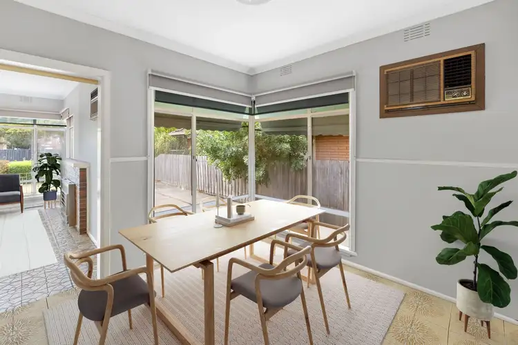 Fifth view of Homely house listing, 109 Synnot Street, Werribee VIC 3030