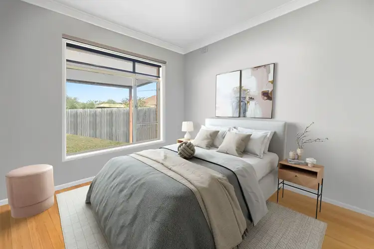 Sixth view of Homely house listing, 109 Synnot Street, Werribee VIC 3030