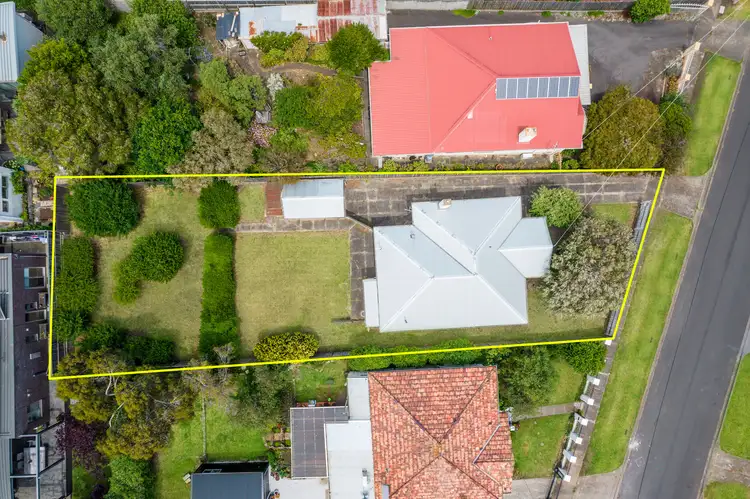 Main view of Homely house listing, 16 Mickle Crescent, Warrnambool VIC 3280