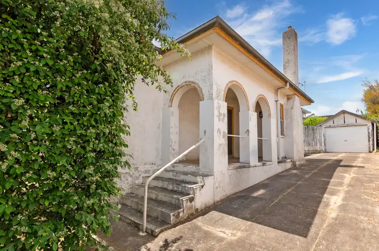 Second view of Homely house listing, 16 Mickle Crescent, Warrnambool VIC 3280
