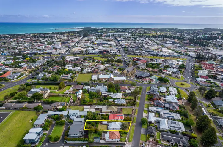 Third view of Homely house listing, 16 Mickle Crescent, Warrnambool VIC 3280