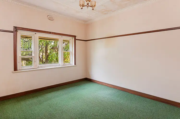 Fourth view of Homely house listing, 16 Mickle Crescent, Warrnambool VIC 3280