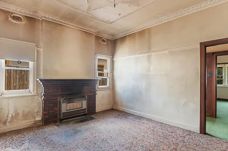 Fifth view of Homely house listing, 16 Mickle Crescent, Warrnambool VIC 3280