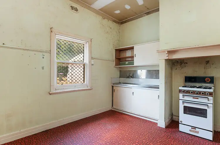Sixth view of Homely house listing, 16 Mickle Crescent, Warrnambool VIC 3280