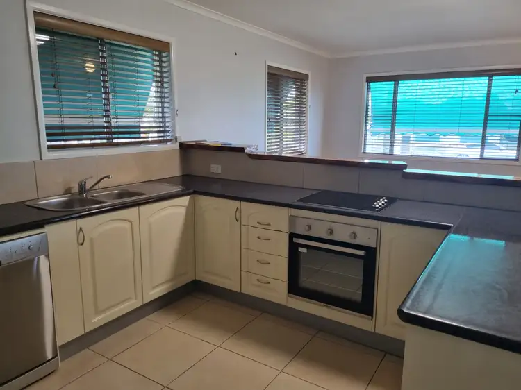 Third view of Homely house listing, 15 Streeter Street, Clinton QLD 4680