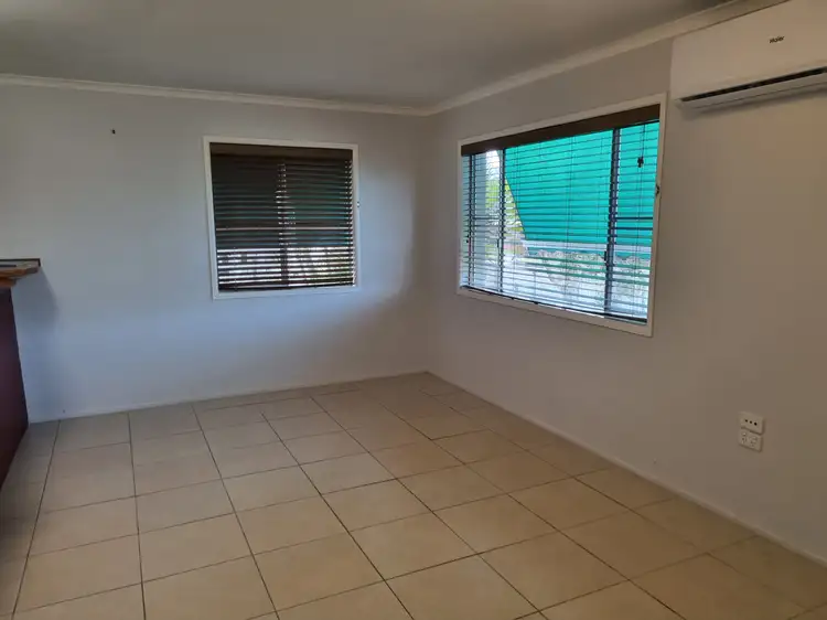 Fifth view of Homely house listing, 15 Streeter Street, Clinton QLD 4680